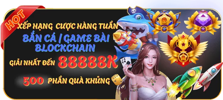 Game bắn cá x88 vip