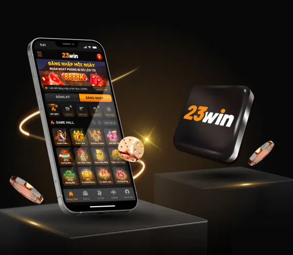 Nền tảng cá cược an toàn x88 vip
