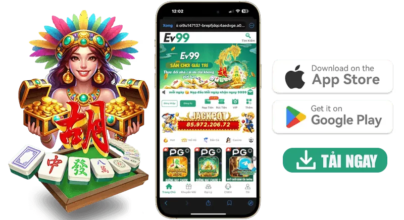 Cập Nhật Hệ Thống Game Bắn Cá x88 vip