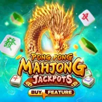 Chương trình VIP & khách hàng thân thiết