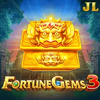 Game nổ hũ cổ điển với biểu tượng hoa quả