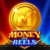 Hoàn trả thể thao & casino
