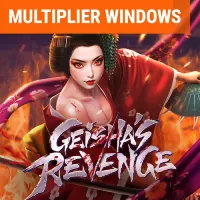 Game nổ hũ video hiện đại với đồ họa phiêu lưu