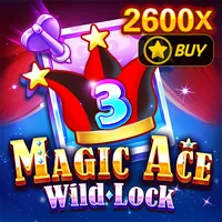 Game nổ hũ lũy tiến với số tiền jackpot khổng lồ