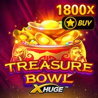 Hình ảnh tận dụng vòng quay miễn phí và bonus