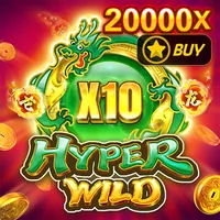 Trò chơi bắn cá x88 vip