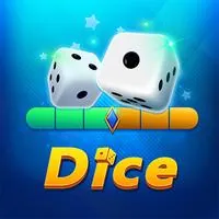Trò chơi nổ hũ x88 vip
