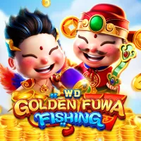 Hình ảnh minh họa các câu hỏi thường gặp về GDPR tại x88 vip