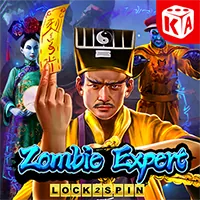 Hình ảnh chọn game nổ hũ phù hợp