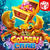 Các game nổ hũ đặc biệt với vòng quay bonus