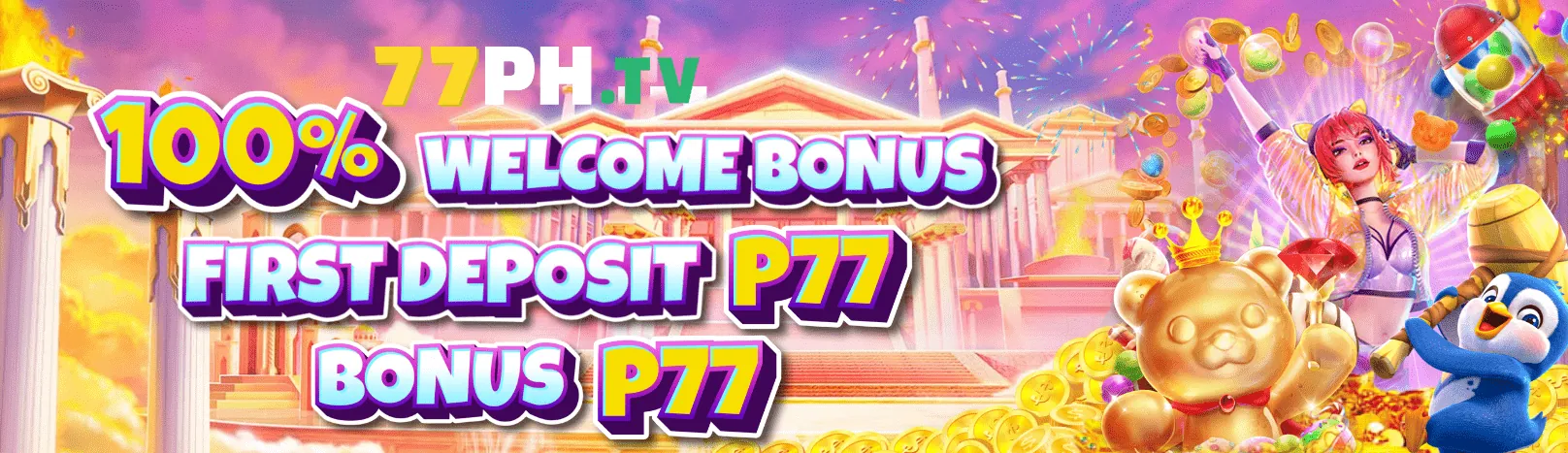 Hình ảnh đại diện cho Chính sách Cookie và bảo mật dữ liệu của x88 vip