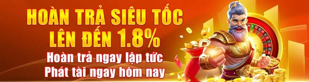 Chiến thuật bắn cá hiệu quả tại X88 VIP