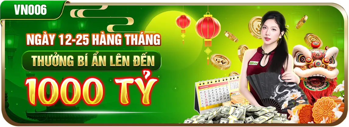 Bắn Cá Rồng Vàng