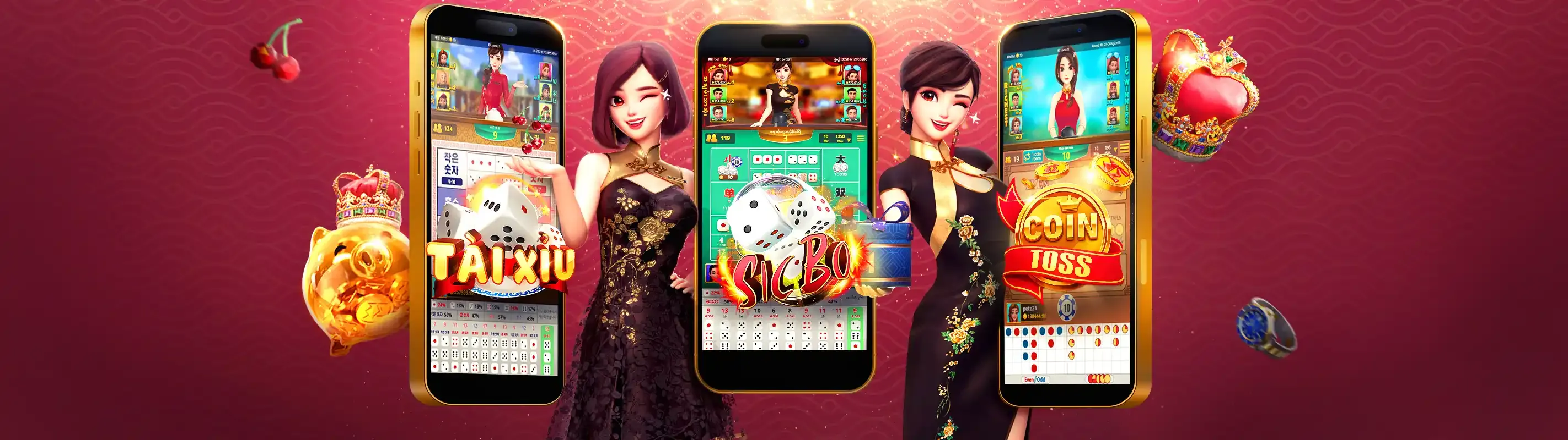 Hình ảnh chiến lược trò chơi x88 vip
