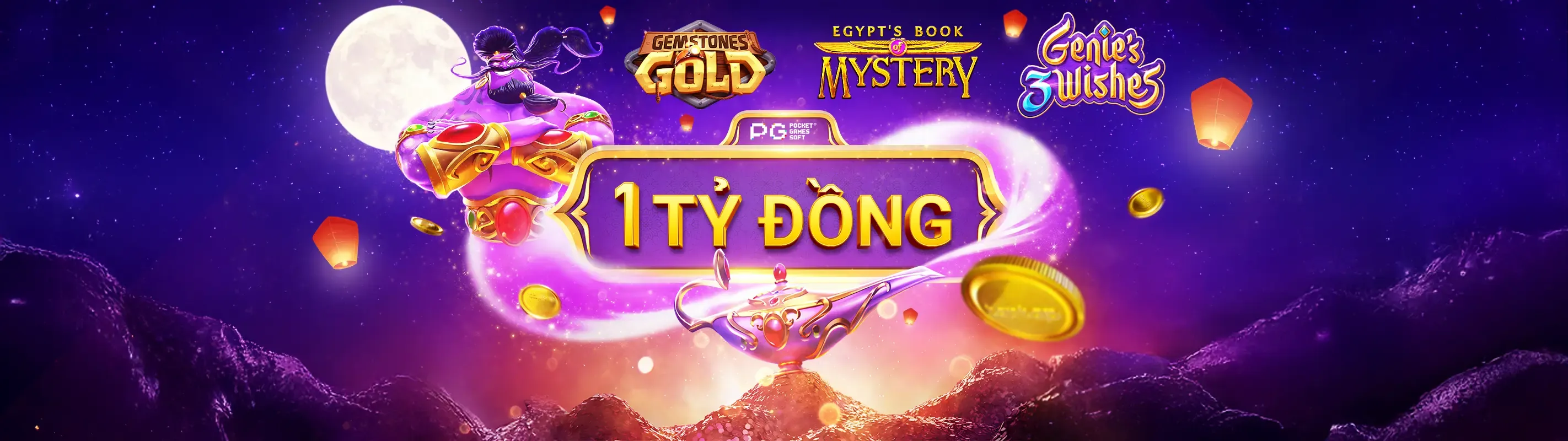 Sòng bạc trực tuyến x88 vip với các trò chơi casino hấp dẫn