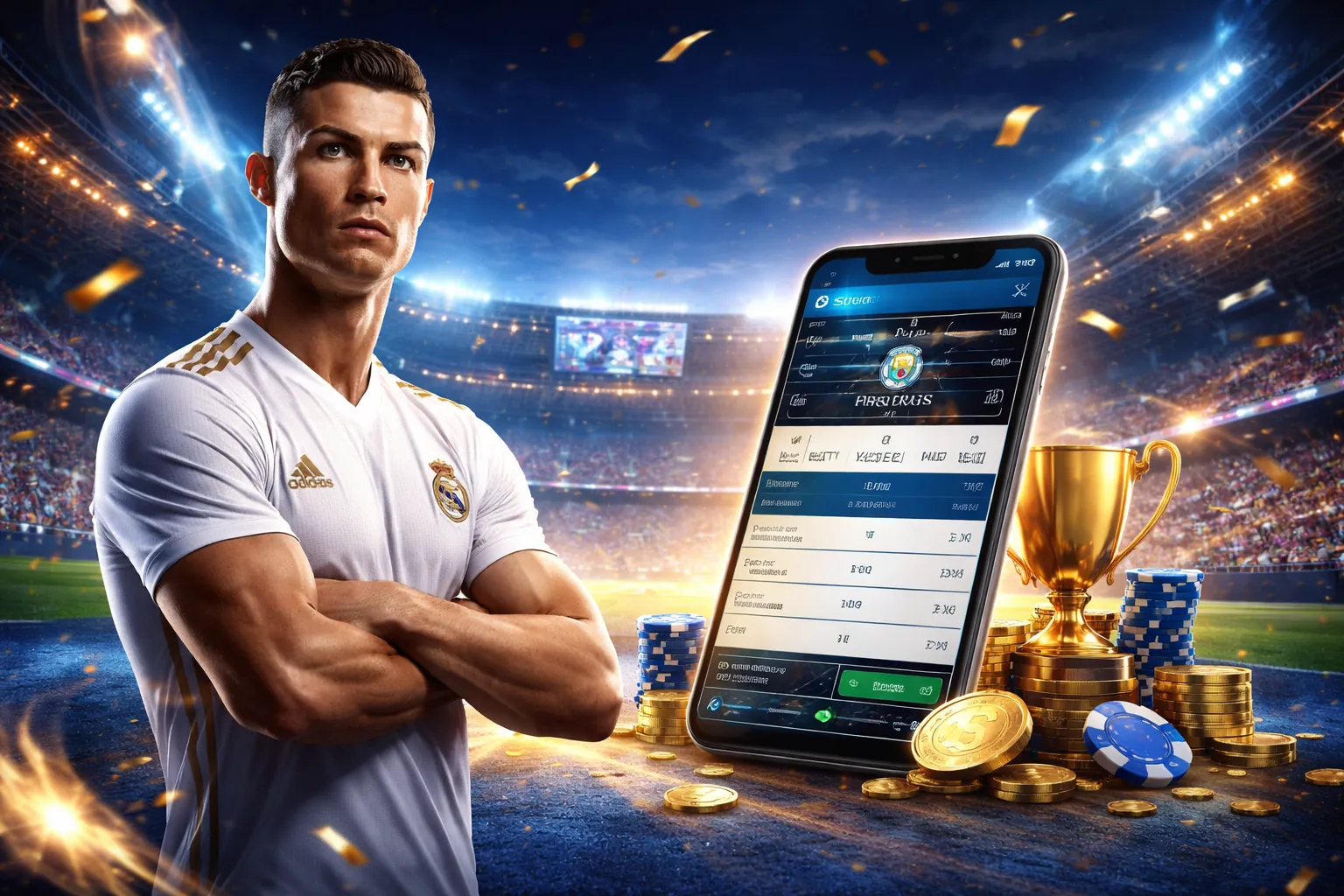 Hình ảnh m Sbobet Com cá cược thể thao