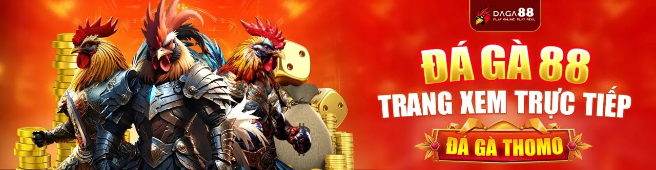 Giới thiệu nền tảng X88 VIP