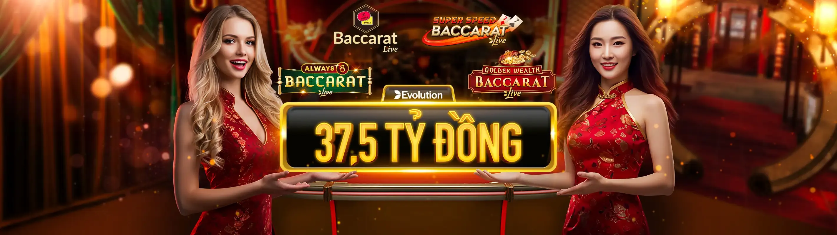 X88 VIP Nền Tảng Cá Cược Hàng Đầu