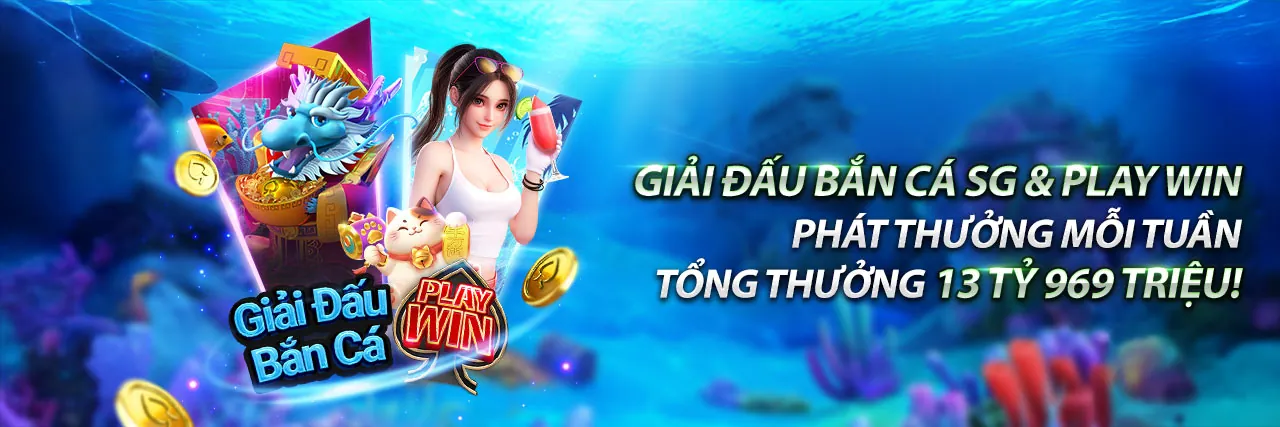 Hình ảnh game nổ hũ x88 vip với jackpot lớn và tiền vàng