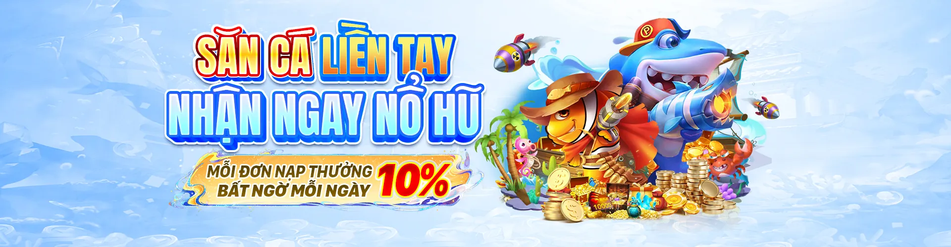 Các chương trình khuyến mãi độc quyền của x88 vip