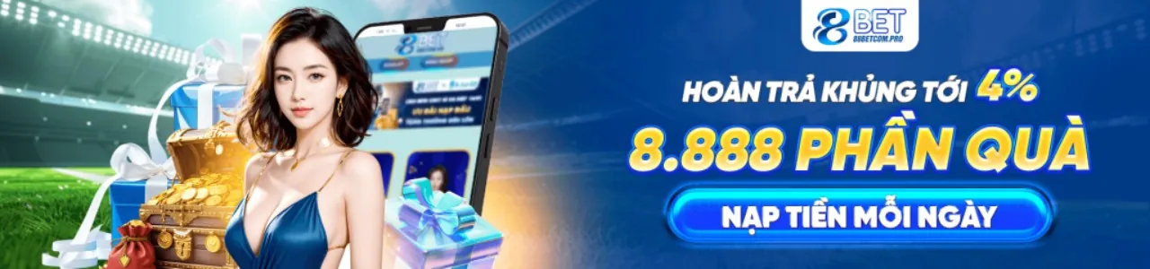 Thế giới bắn cá X88 VIP đầy màu sắc