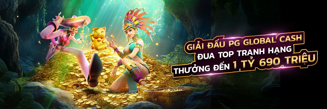 Khuyến Mãi x88 vip Hấp Dẫn