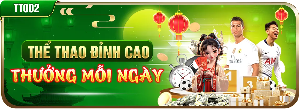 Tin tức x88 vip