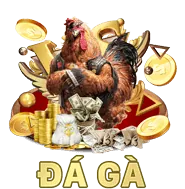 Biểu tượng tiền thưởng độc quyền