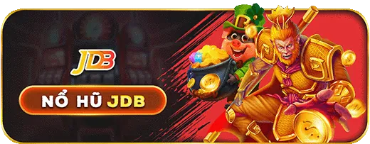 Chuyển khoản ngân hàng địa phương