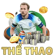 Biểu tượng quà tặng sinh nhật