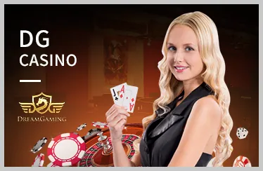 Các trò chơi casino truyền thống và phổ biến khác tại x88 vip