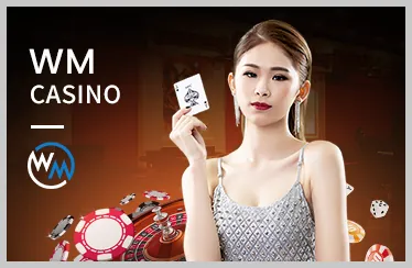 Trải Nghiệm Cá Cược Mượt Mà Trên Mọi Thiết Bị