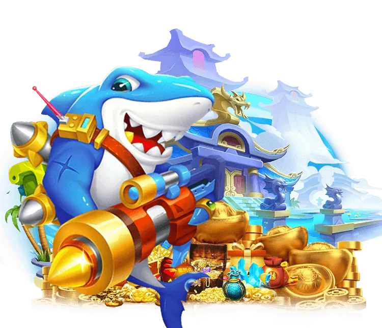 Casino trực tuyến x88 vip