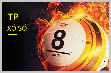 Poker - Đấu trí đỉnh cao tại x88 vip