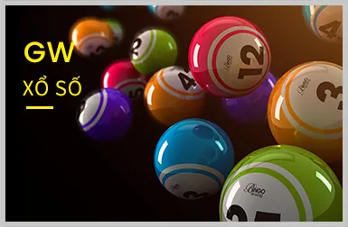 Roulette - Vòng quay may mắn đầy kịch tính tại x88 vip