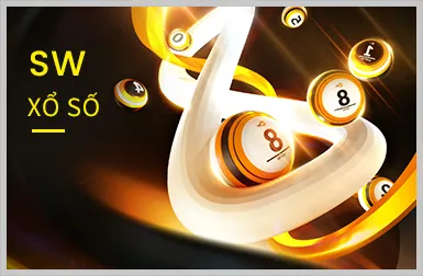 Slot Games - Kho tàng nổ hũ khổng lồ tại x88 vip