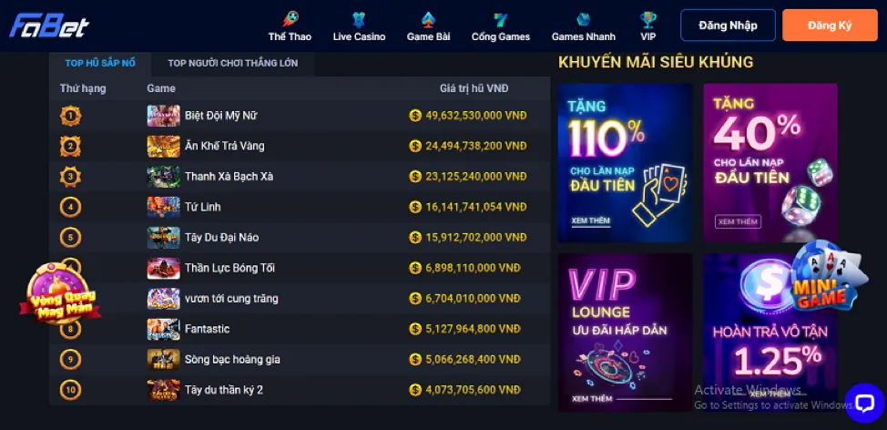 Trải nghiệm Live Casino chân thực với người chia bài thật tại x88 vip