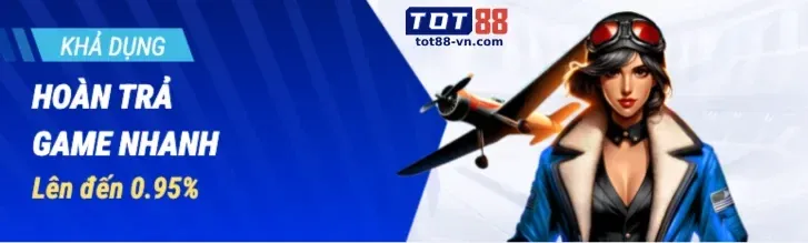 Hỗ trợ khách hàng X88 VIP