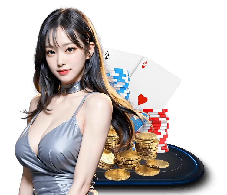 Biểu tượng không theo đuổi thua lỗ