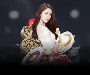 Game nổ hũ x88 vip