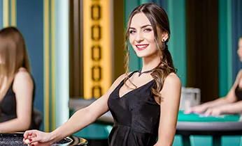 Đội ngũ phát triển công nghệ x88 vip