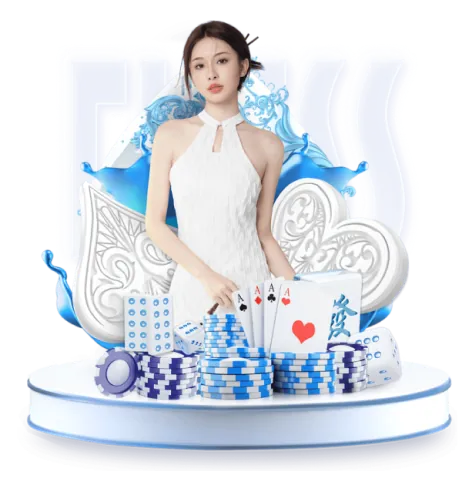 Bắt đầu trải nghiệm các trò chơi Casino tại x88 vip