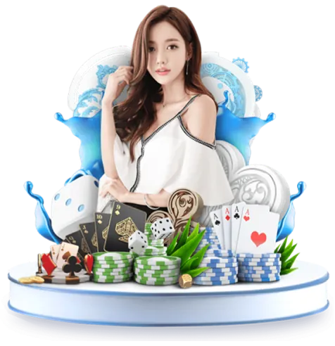 Tổng hợp các chương trình khuyến mãi mới nhất từ x88 vip, bao gồm tiền thưởng chào mừng, hoàn trả và các ưu đãi đặc biệt khác dành cho người chơi cá cược trực tuyến.