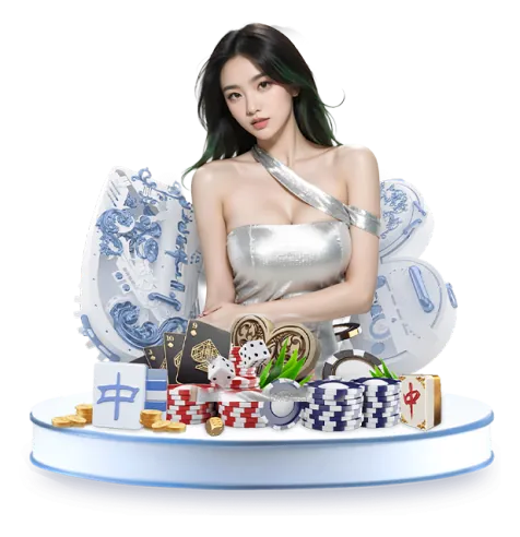 Sòng bạc trực tuyến x88 vip